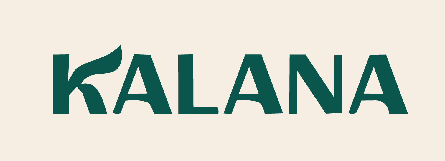 Klien Actabi