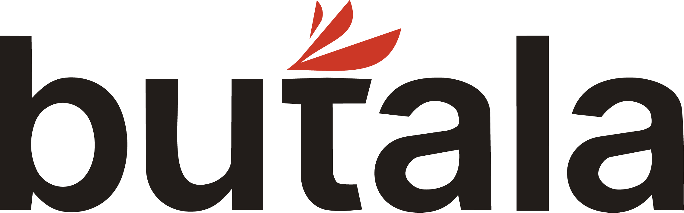 Klien Actabi