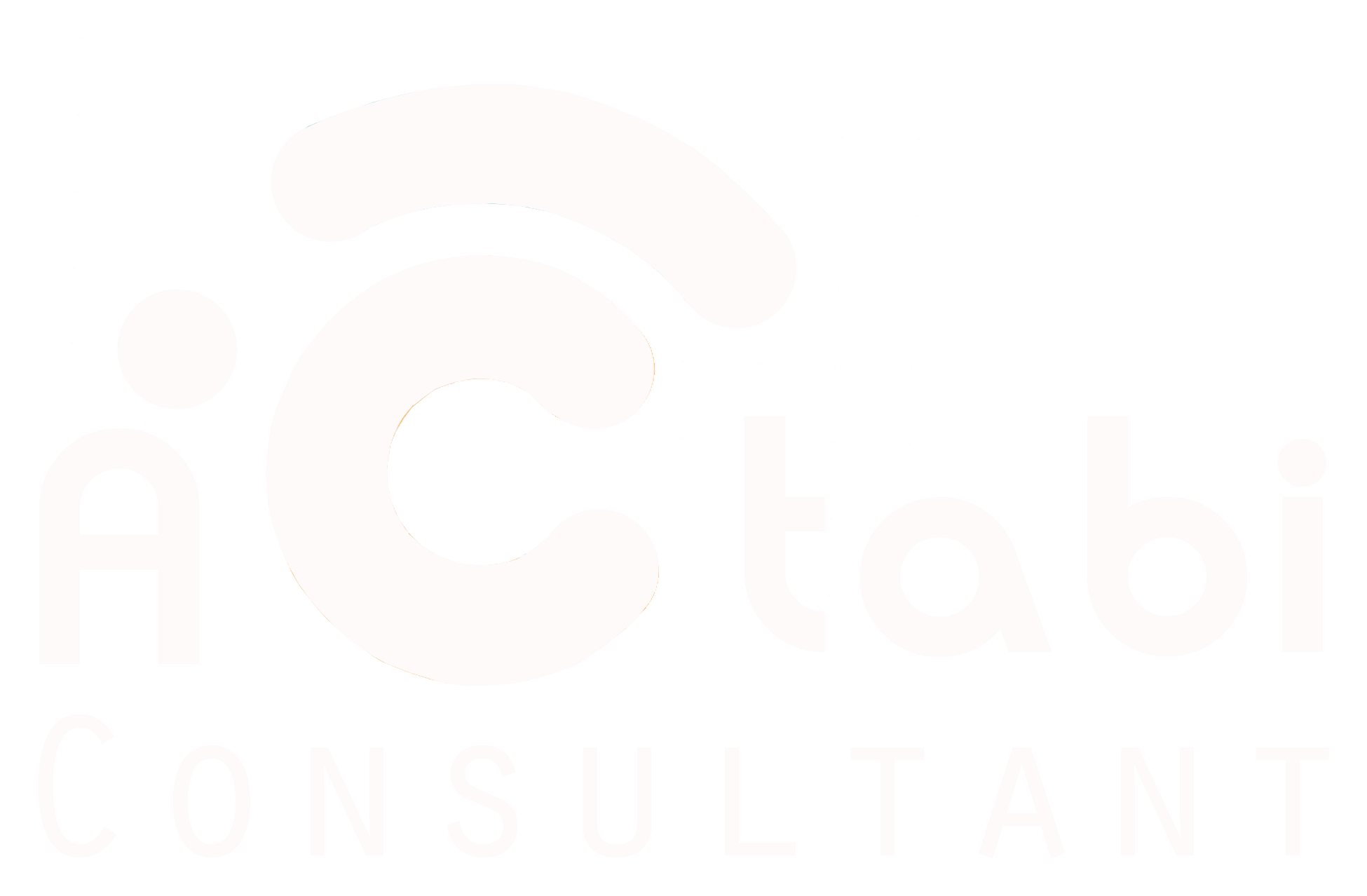 Actabi Consultant