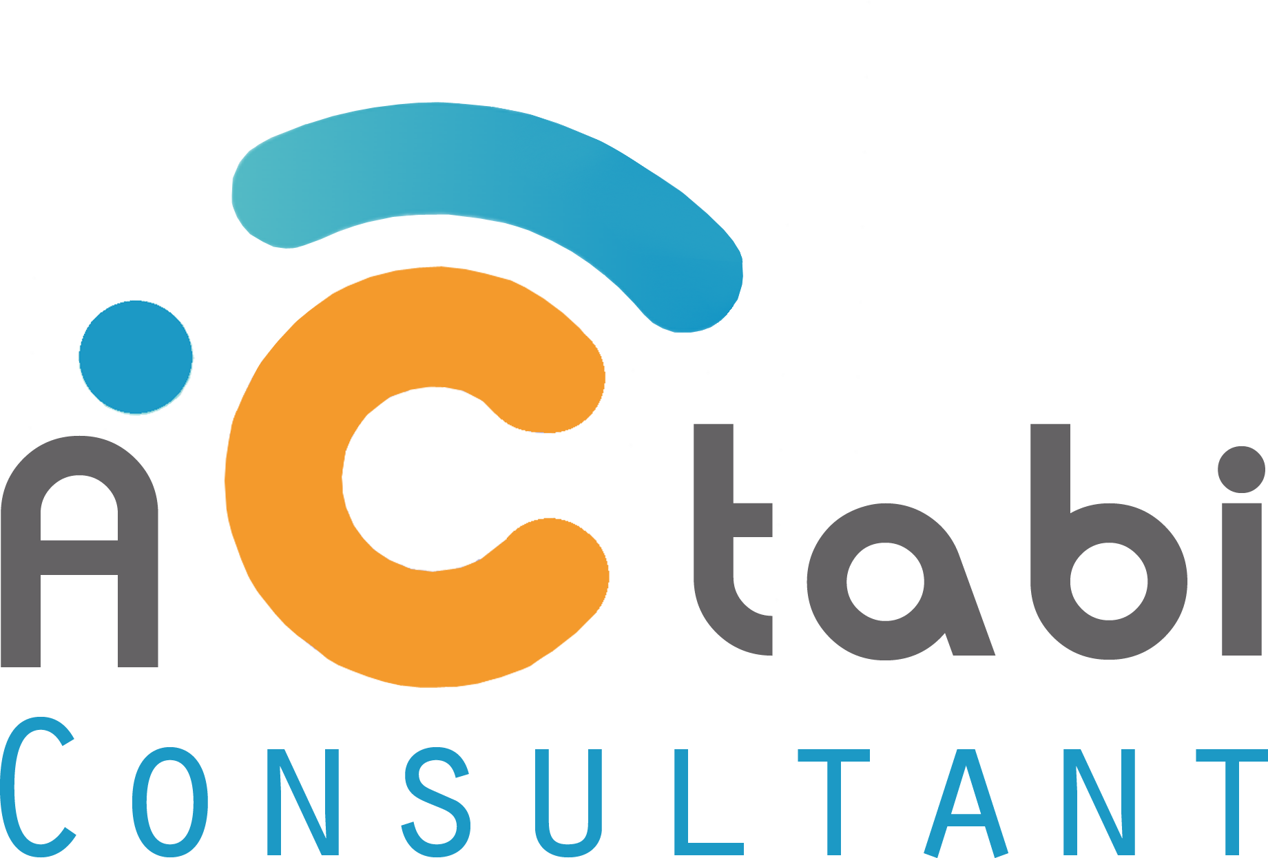 Actabi Consultant