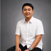 Denis Prasetya