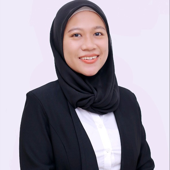 Wulan Dari