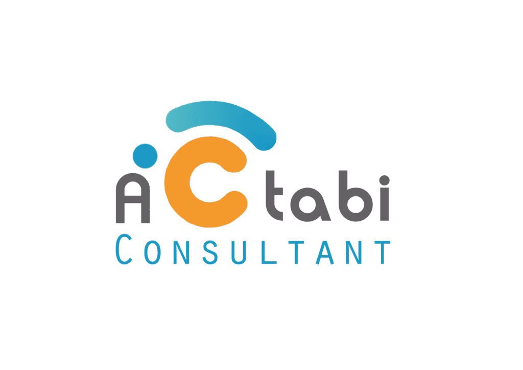 1 FINAL LOGO ACTABI PNG con actabi copy