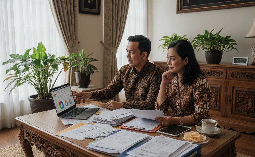 Gemini_Generated_Image_l0on8zl0on8zl0on