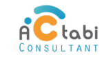 actabi.com