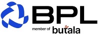 Logo client Actabi