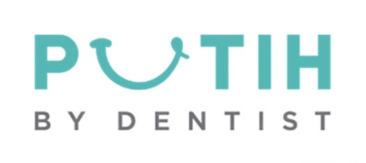 Logo client Actabi